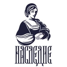 пекарня с кафе