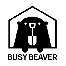 строительство