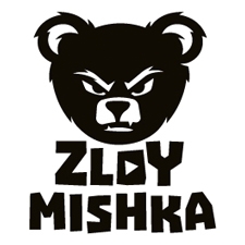 персональный знак