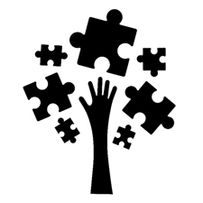 развивающие игры