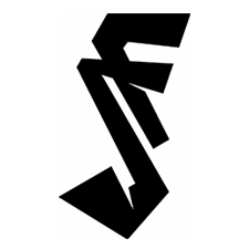 джазовый фестиваль