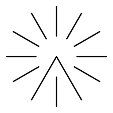 часовой завод «луч»