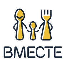 семейное кафе