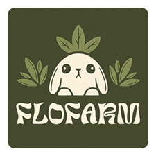 цветочная лавка