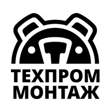 строительная компания