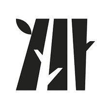 столярные изделия