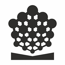 профсоюзная премия