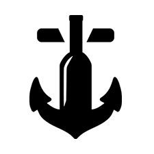 алкомаркет «алкопорт»