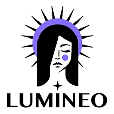 салон красоты