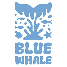 океанариум