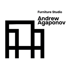 лофт-мебель