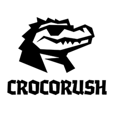 энергетический напиток