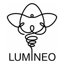 эстетическая хирургия