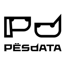 база чипов собак