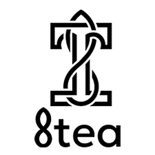 китайский чай