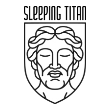 студия йоги