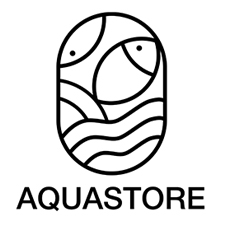 аквариумистика