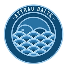 рыбный магазин