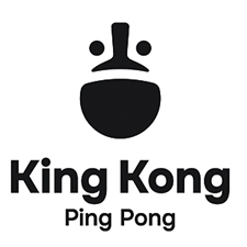 школа пинпонга