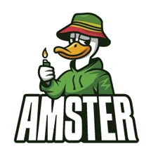 табачные аксессуары