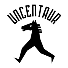 креативное агентство