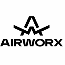 обслуживание самолётов