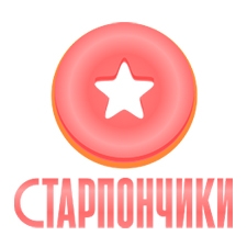 пончиковая
