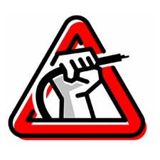 кабельная продукция