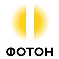 светотехника