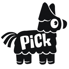 мексиканский фастфуд