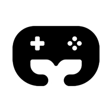 игровой клуб game whales