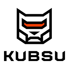 киберспортивная команда