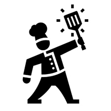 школа поваров