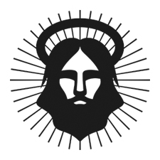 духовный наставник