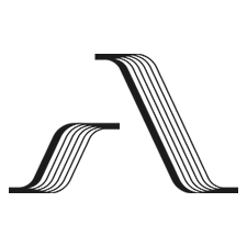 бизнес-центр «абай»