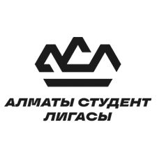 студенческая лига