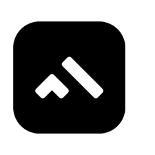 финансовый агрегатор