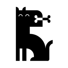 зоомагазин