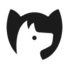 ветклиника