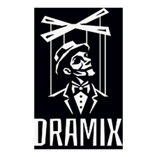 театральная студия