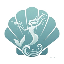 пена для ванн