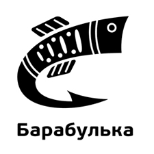 рыболовный магазин