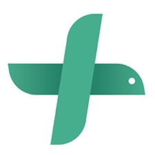 птичий рехаб