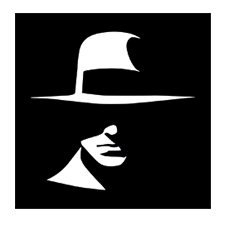 игра «мафия»