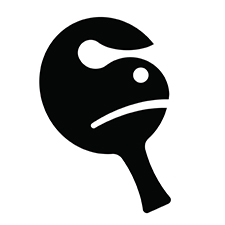 секция пинг-понга