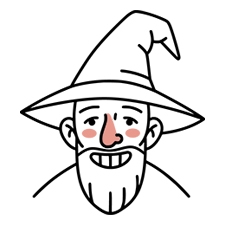 алкомаркет