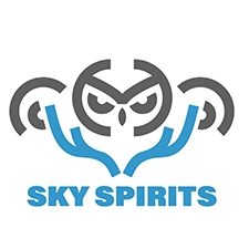 птичий рехаб