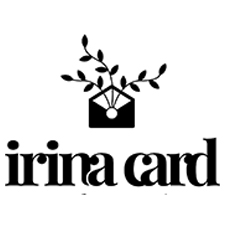 свадебная полиграфия