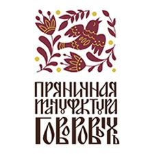 кондитерская