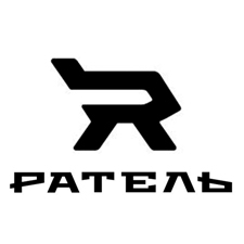 авиаоборудование